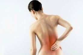 Как определить болят почки или спина