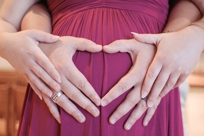Кишечная палочка в моче при беременности: влияние на плод