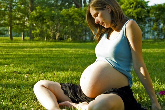 Кишечная палочка в моче при беременности: влияние на плод