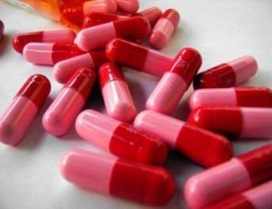 Какие антибиотики выбрать при пиелонефрите
