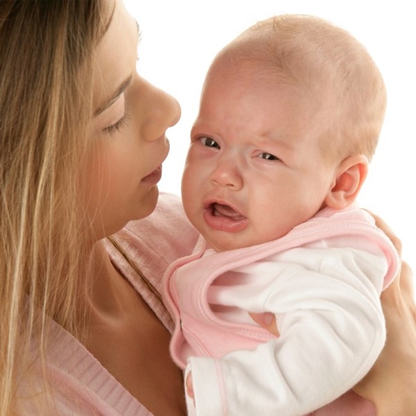 Болят почки у ребенка – причины и симптомы