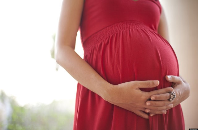 Поликистоз почек и беременность