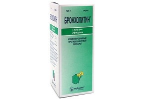 Левофлоксацин для лечения цистита