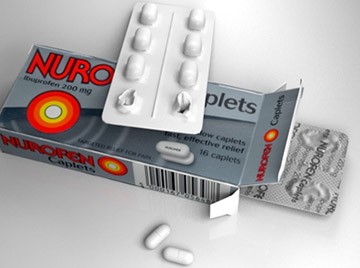 Обезболивающее при болях в почках - какие таблетки принимать? Эффективное лекарство.