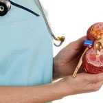 Как распознать и вылечить стеноз почечной артерии