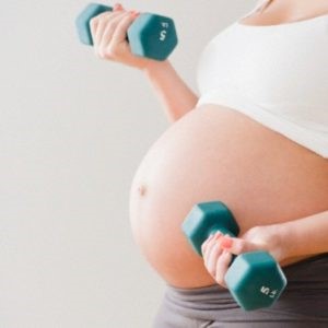 Суточная протеинурия: анализ мочи на белок при беременности