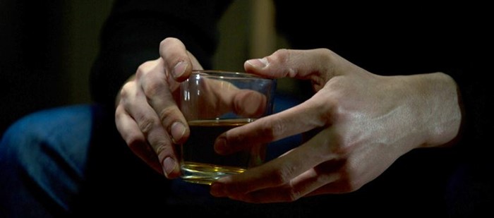 Формы, признаки и симптоматика алкогольного гепатита