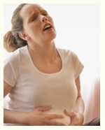 Дискинезия желчевыводящих путей при беременности