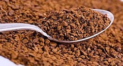 Влияние кофе на печень