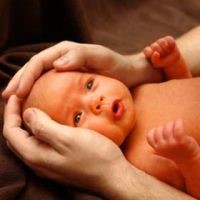 Применение Урсосана для лечения желтушного синдрома младенцев