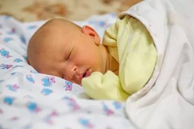Применение Галстены при разных формах желтухи у новорожденных