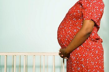 Внутрипеченочный холестаз при беременности: симптомы и лечение