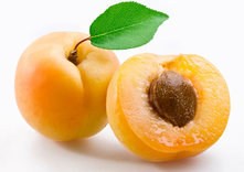 Можно ли есть абрикосы при панкреатите?