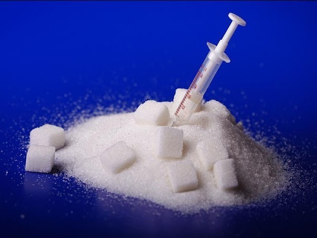 Что такое гликированный сахар: расшифровка анализа крови, норма уровня