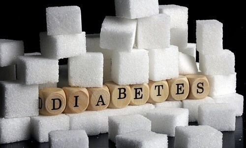 Курение и диабет 2 типа: последствия сигарет для диабетика