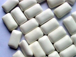 Сахарозаменители - польза и вред заменителей сахара
