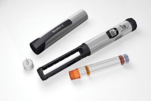 Инсулиновый шприц: выбор шприцов для инсулина