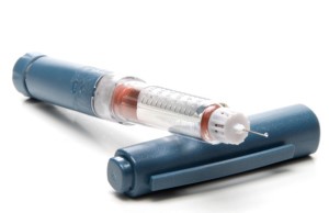 Инсулиновый шприц: выбор шприцов для инсулина