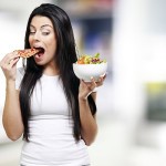Что такое диета при панкреатите №5?