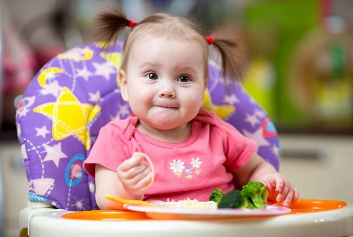 Какая диета предусмотрена при панкреатите у детей?