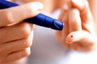 Питание: какие продукты способны понизить инсулин?