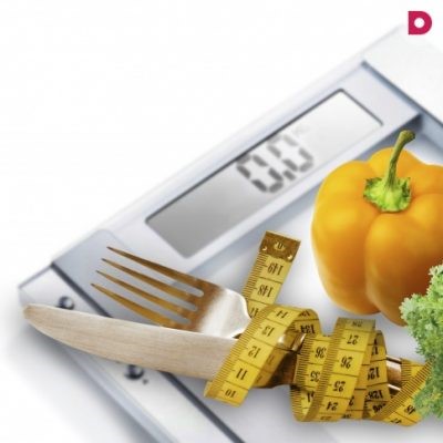 Ожирение при диабете: питание, диета, лечение