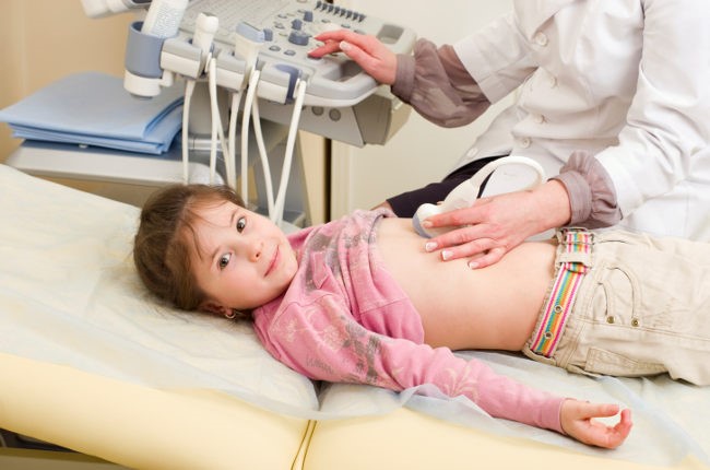 Что такое загиб поджелудочной железы у ребенка и поддается ли он лечению?