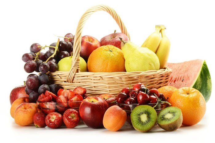 Можно ли употреблять фруктозу диабетикам?