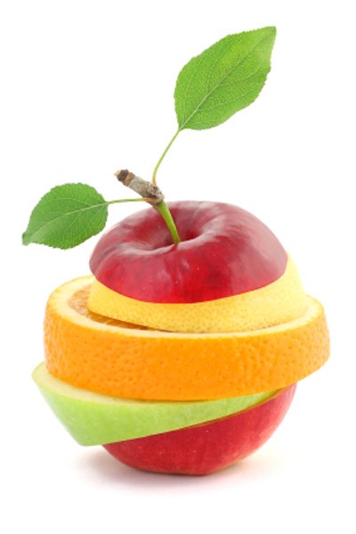 Можно ли употреблять фруктозу диабетикам?