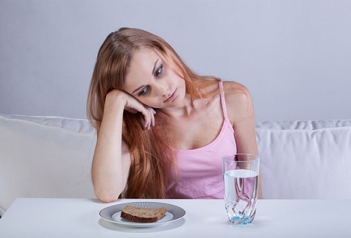 Голодание при панкреатите: как помогает голод при остром и хроническом воспалении поджелудочной