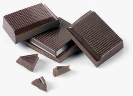 Можно ли кушать шоколад при сахарном диабете 1 и 2 типа?