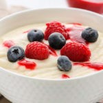 Можно ли кушать гречку при панкреатите: рецепты приготовления и польза