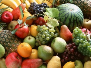Какие овощи можно есть при панкреатите?