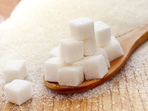 Как образ жизни и распорядок дня влияют на сахар в крови