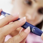 Можно ли принимать препараты для потенции при диабете