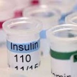 Анализ на иммунореактивный инсулин: норма, таблица уровней