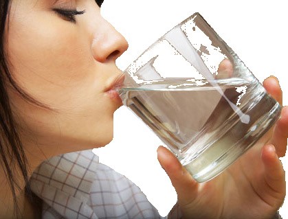 «Ессентуки 4» при панкреатите: особенности употребления минеральной воды