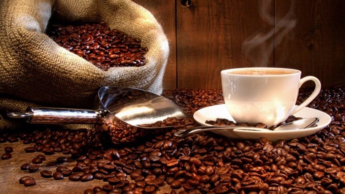 Кофе и холестерин: можно ли при повышенном уровне