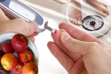 Лечение сахарного диабета в Израиле