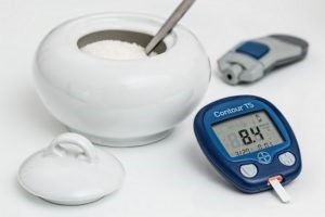 Можно ли массаж при сахарном диабете: противопоказания