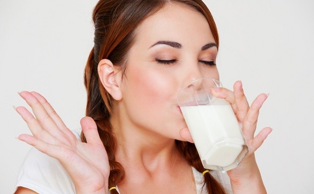 Можно ли пить молоко, если страдаешь диабетом?
