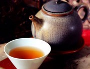 Можно ли пить чай при панкреатите: обычный, зеленый, монастырский и Иван-чай