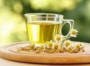 Можно ли пить чай при панкреатите: обычный, зеленый, монастырский и Иван-чай