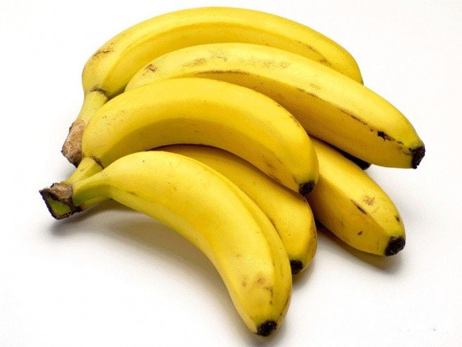 Рекомендуют ли врачи бананы при панкреатите