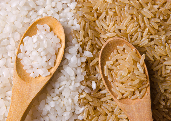 Разрешается ли рис больным диабетом?