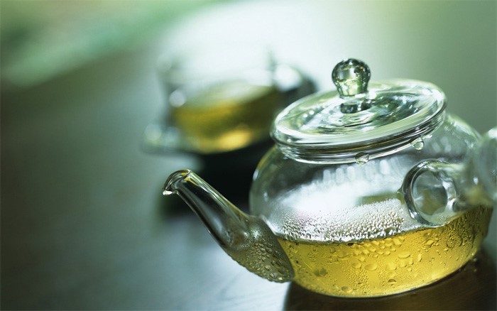Можно ли употреблять чай при панкреатите?