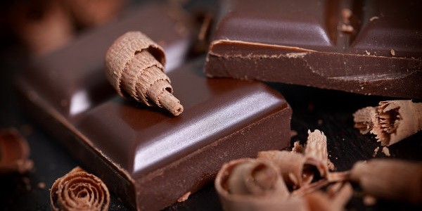 Диабетический шоколад