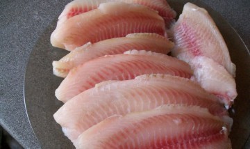 Можно ли есть рыбий жир и рыбу при панкреатите?