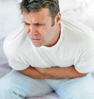 Симптомы при обострении хронического панкреатита