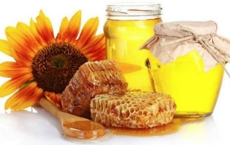 Алоэ и мед при панкреатите: лечение поджелудочной железы